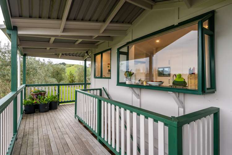 961 Tauhoa Road Kaipara Flats_25