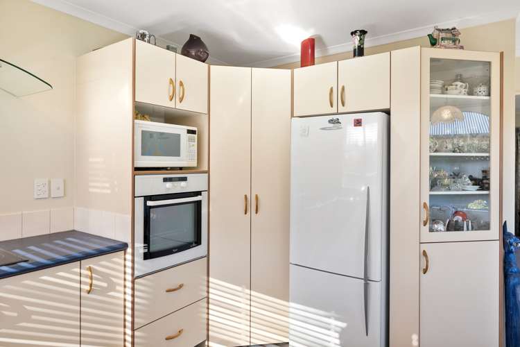 20 Totara Park Avenue Motueka_7