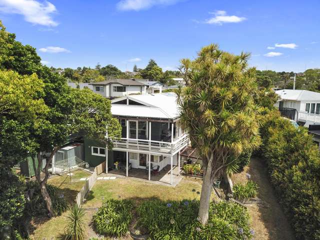 112 Tiroroa Avenue Te Atatu South_2