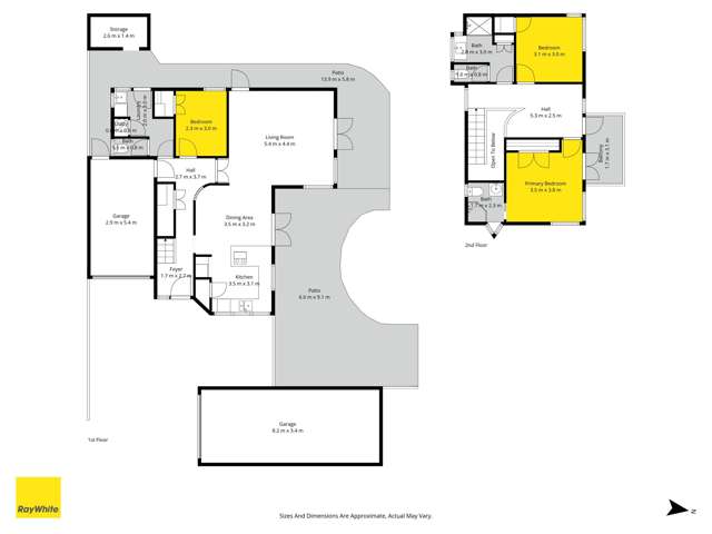 38 & 38A Te Arawa Street Orakei_1