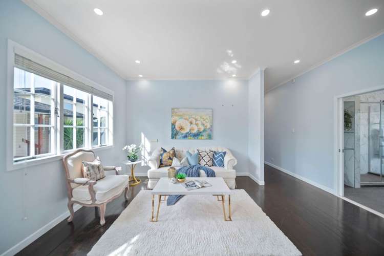 30a Wattle Street New Lynn_6