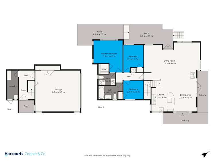 28c St Peters Street Northcote_36