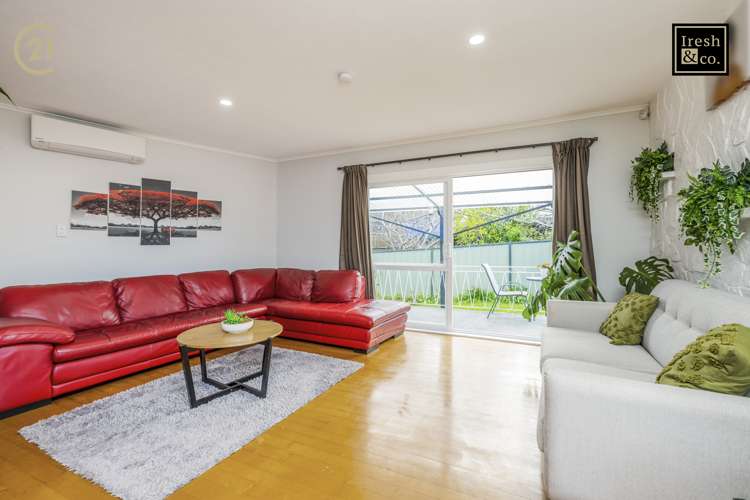 121 Whitney Street Blockhouse Bay_4