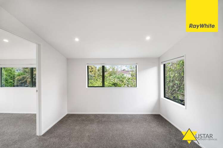 29a Woodglen Road Glen Eden_7