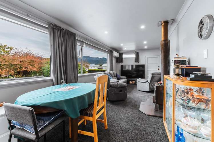 65 Mawake Place Turangi_5