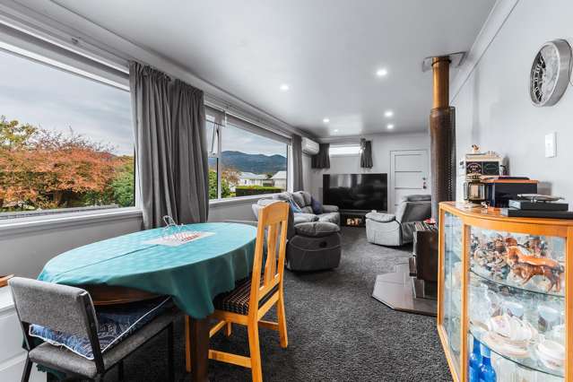 65 Mawake Place Turangi_1