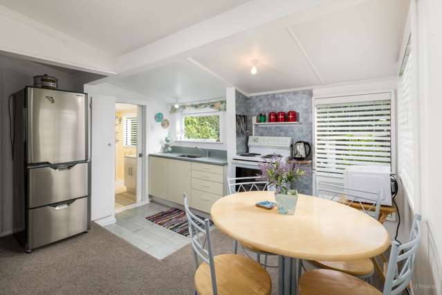 33/449 Fisheries Road, Glenavy Waimate_2
