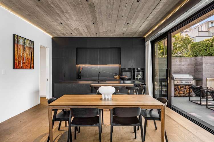 6 Ardmore Road Ponsonby_13