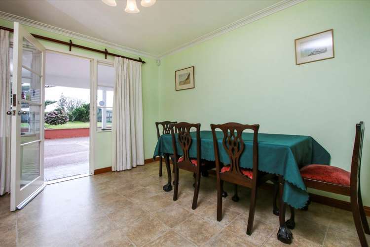 6 Harding Avenue Mount Wellington_7