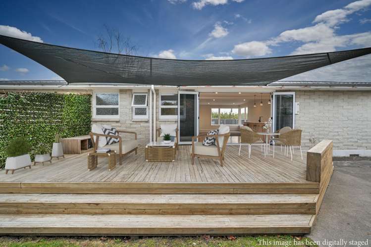 807 Wall Road Raureka_11