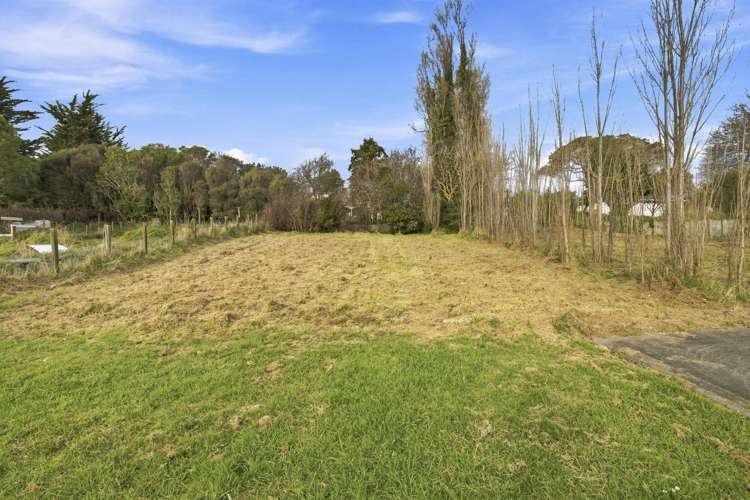 14A Ahuru Street Marton_9
