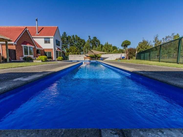 673f Upper Plain Road Upper Plain_23