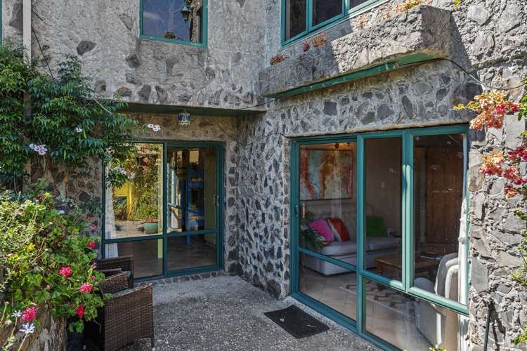 125 Pohutukawa Avenue Ohope_36