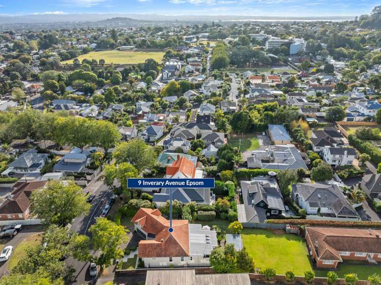 9 Inverary Avenue Epsom_31