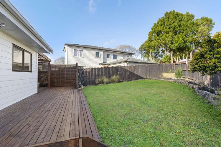 5/1284 New North Road Avondale_16