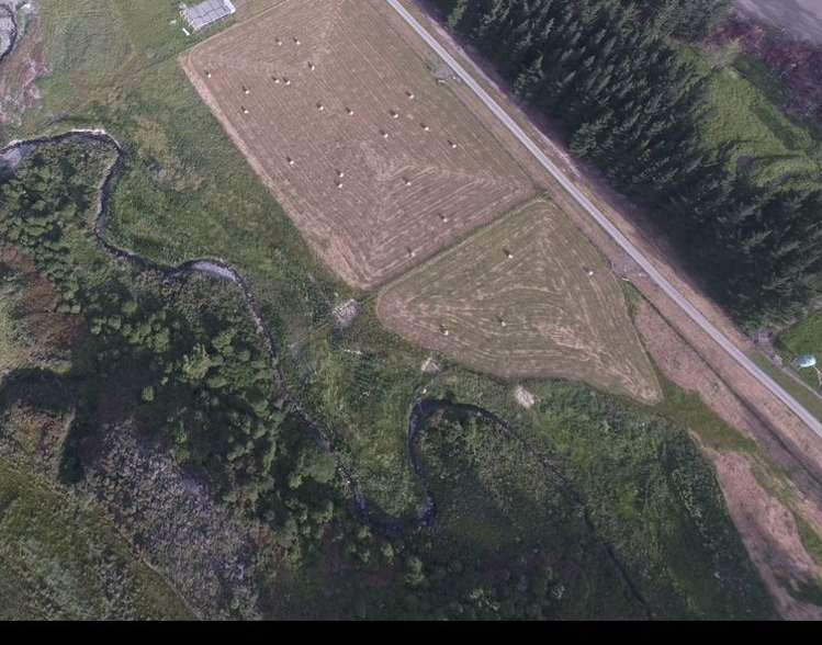 Lot 1, 552 School Road Fairlie_16