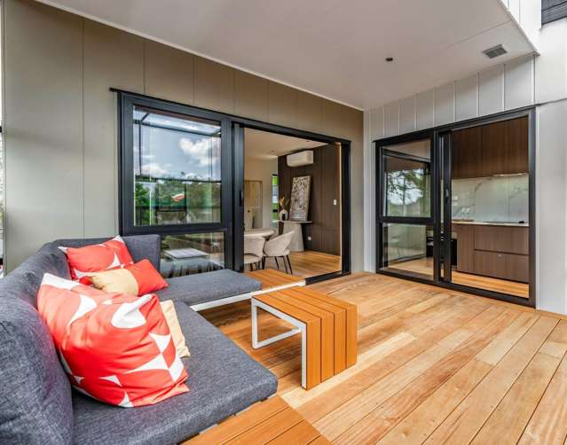 Lot 2-5/65 Smale Street Point Chevalier_4