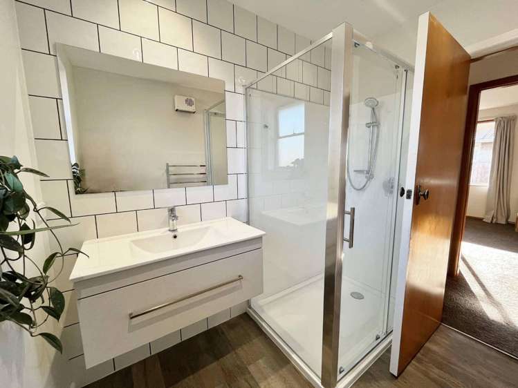 31 Palmside Street Somerfield_10