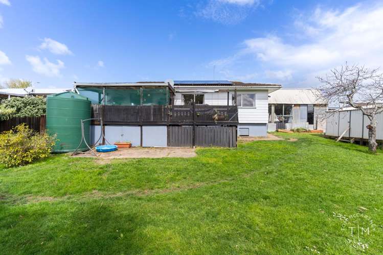 12 Balwyn Place Clendon Park_14