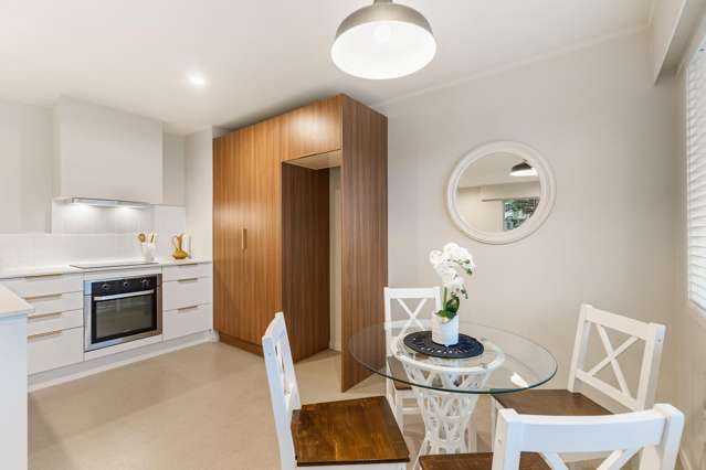 2/7 Ian Place Glendene_4