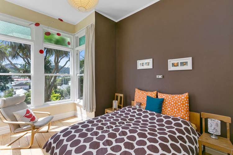 82 Rintoul Street Newtown_8