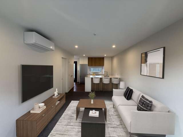 10/20 Fitzherbert Road Wainuiomata_1