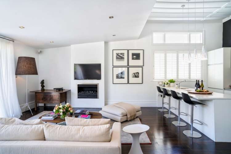 2 Barrie Street Freemans Bay_15