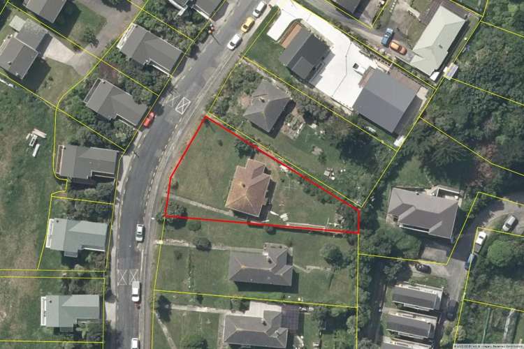 31 Morere Street Titahi Bay_21