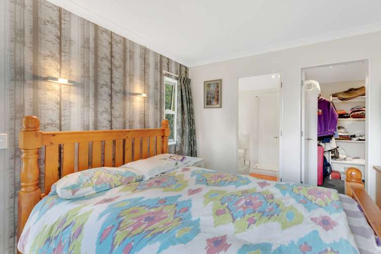 12 Ruru Place Levin_12