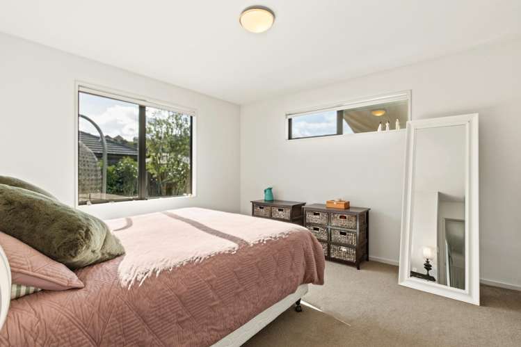 41 Stalker Road Lower Shotover_17