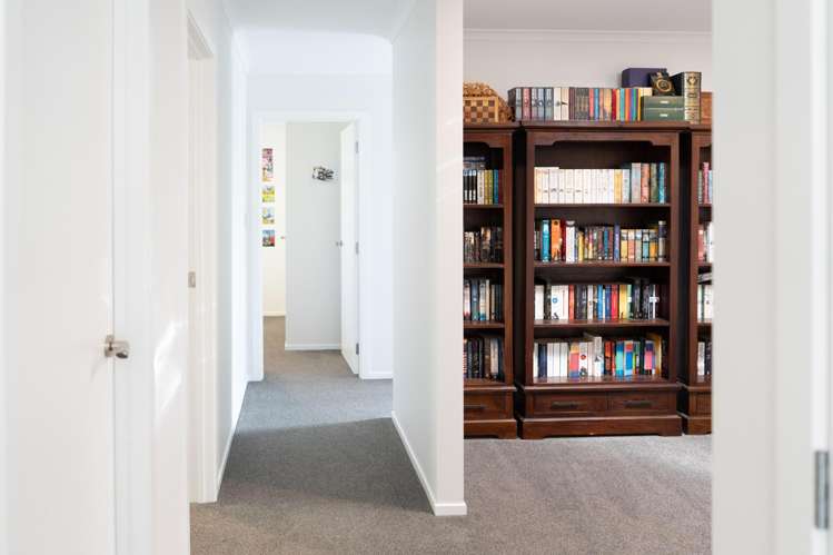 10 Memorial Rise Morrinsville_22