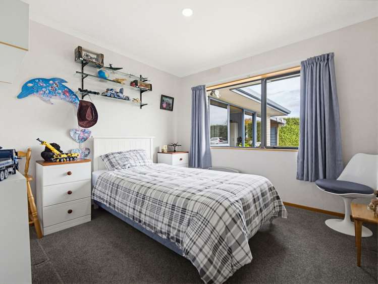 93 Hauraki Road Orongo_25