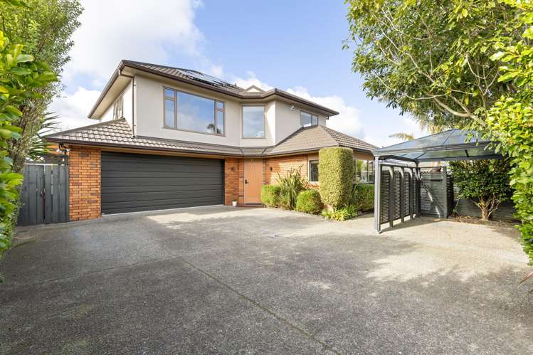 47A Manawatu Street Hokowhitu_0