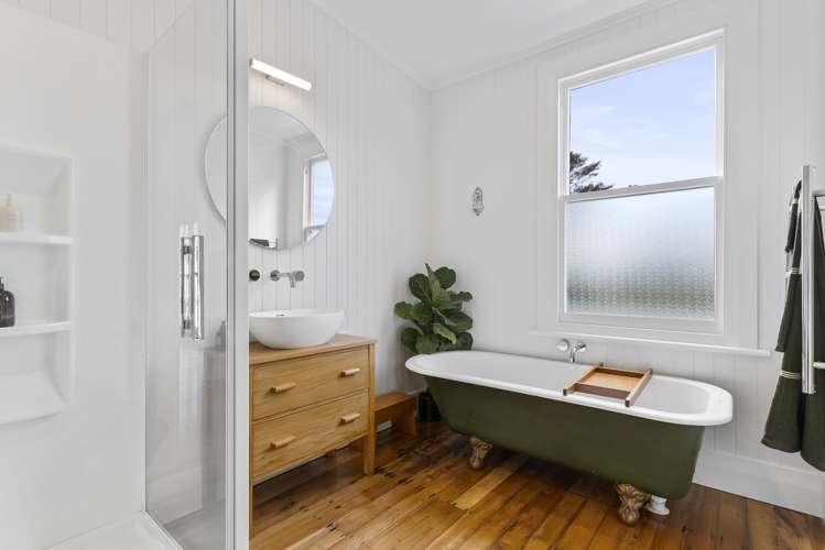 183 Mokoia Road Birkenhead_11