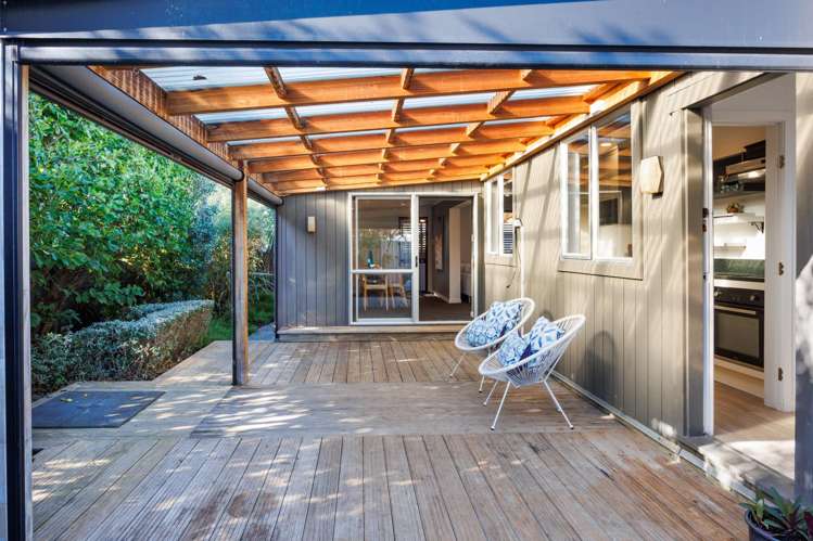 9A Shortt Street Foxton Beach_22