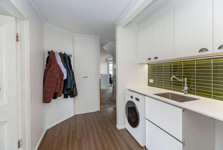 12 Lyon Street Featherston_20