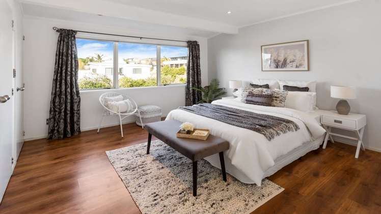 15 Taylor Road Papamoa_12