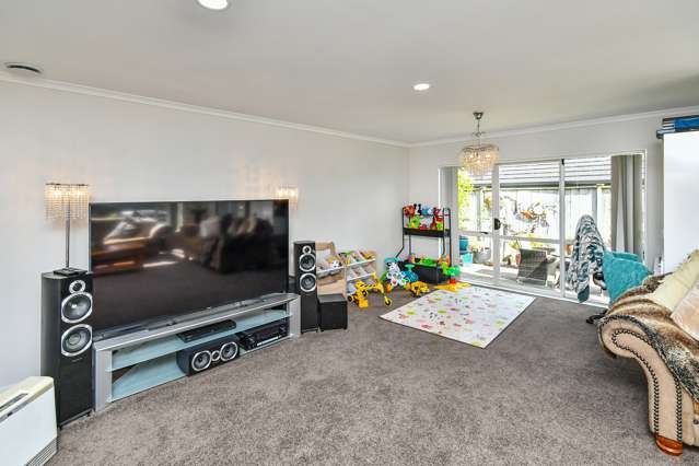 4 Glasson Avenue Flat Bush_3