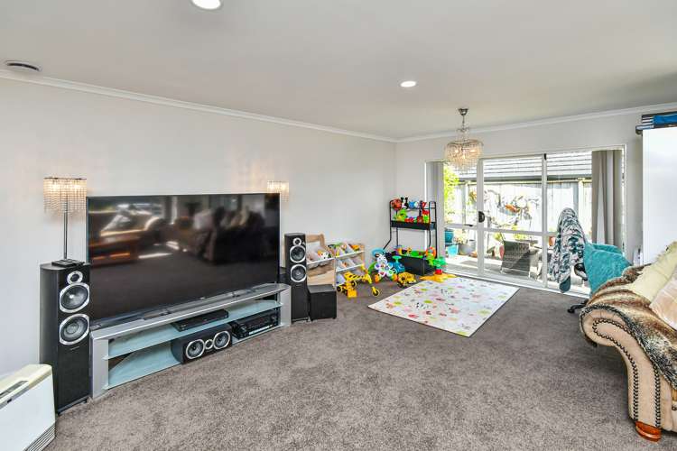 4 Glasson Avenue Flat Bush_3