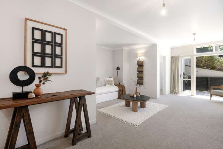 44 Harvey Street Avenues_37