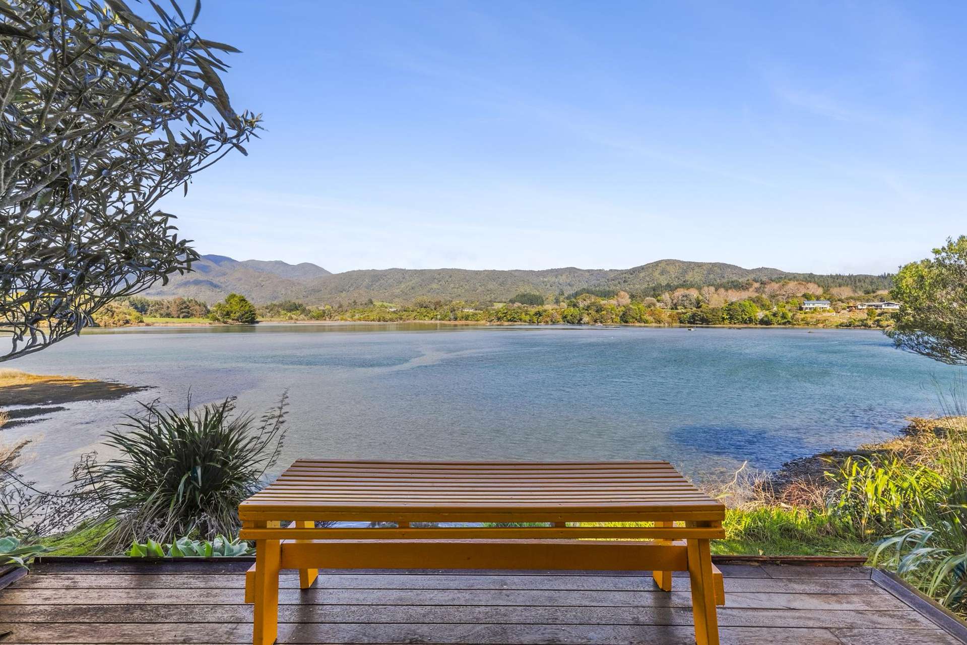 1232 Takaka-Collingwood Highway Onekaka_0