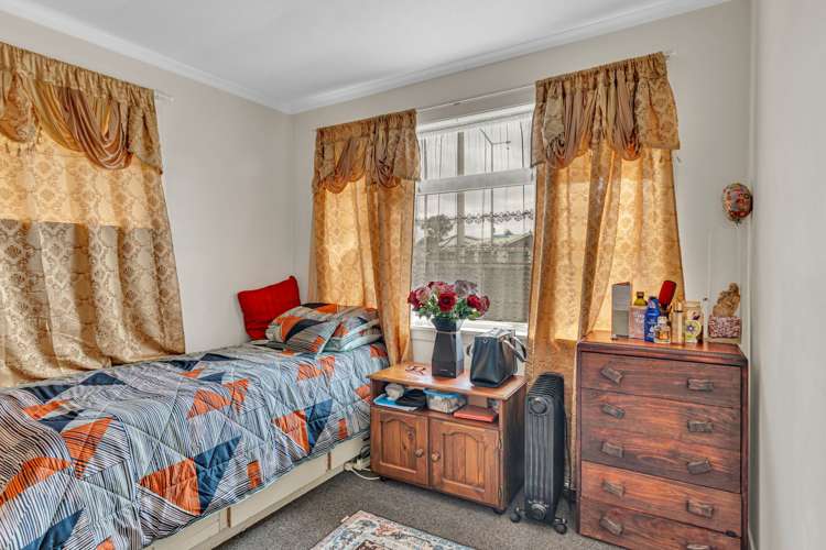 412 Main North Road Redwood_13