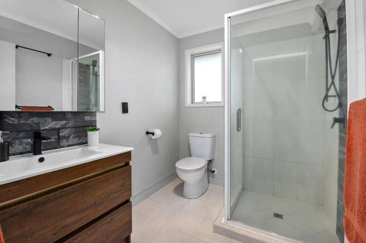 3 Twain Crescent Owhata_9