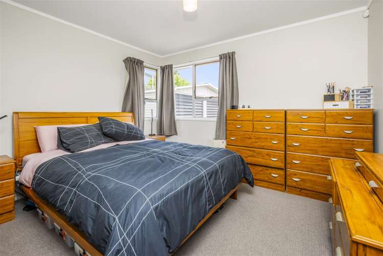 101 Friedlanders Road Manurewa_7