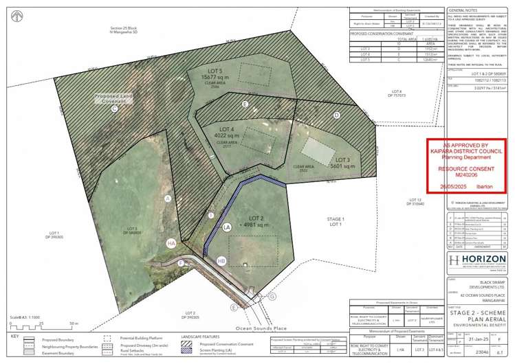42 Ocean Sounds Place (Proposed Lots 4 and 5) Mangawhai_17