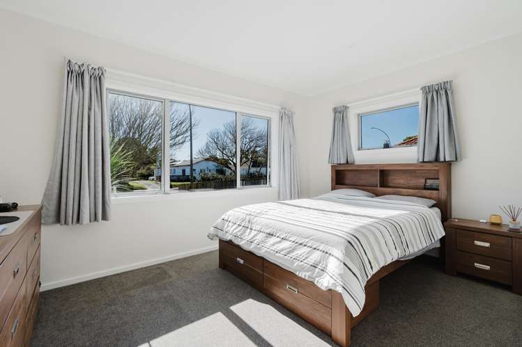120 Clarkin Road Fairfield_6