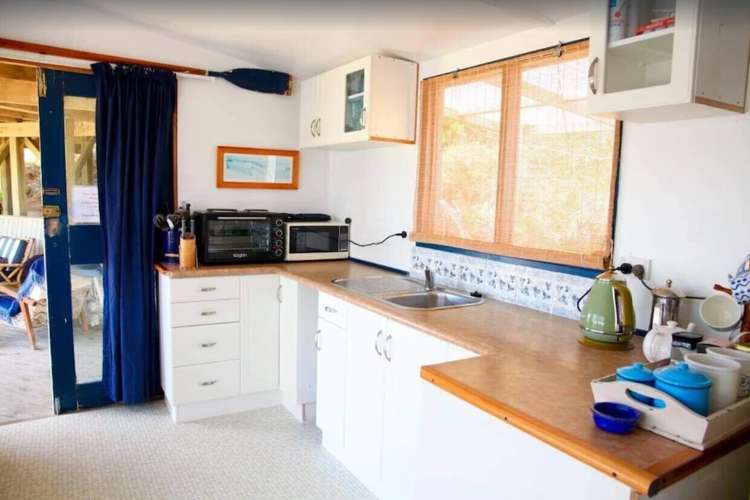 285 Pukehina Parade Pukehina_3