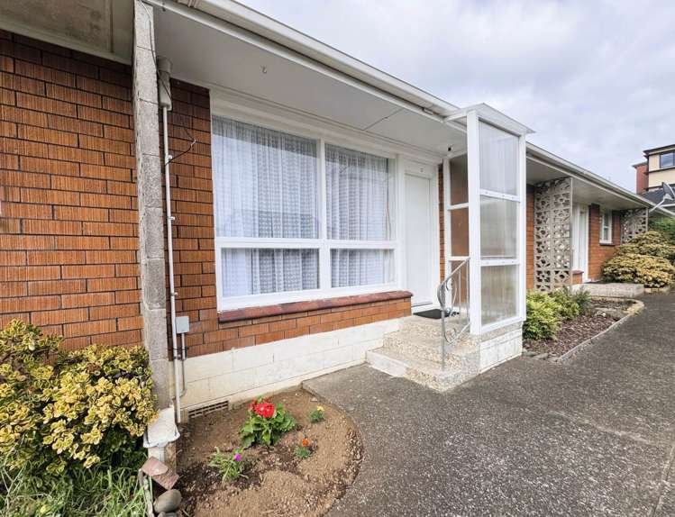 2/104a Victoria Street Onehunga_1