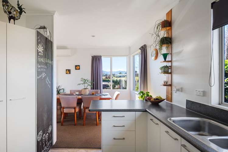 14 Ruth Street_5