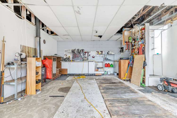 251 State highway 33 Paengaroa_23